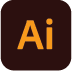 Illustrator CC