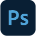 Photoshop CC